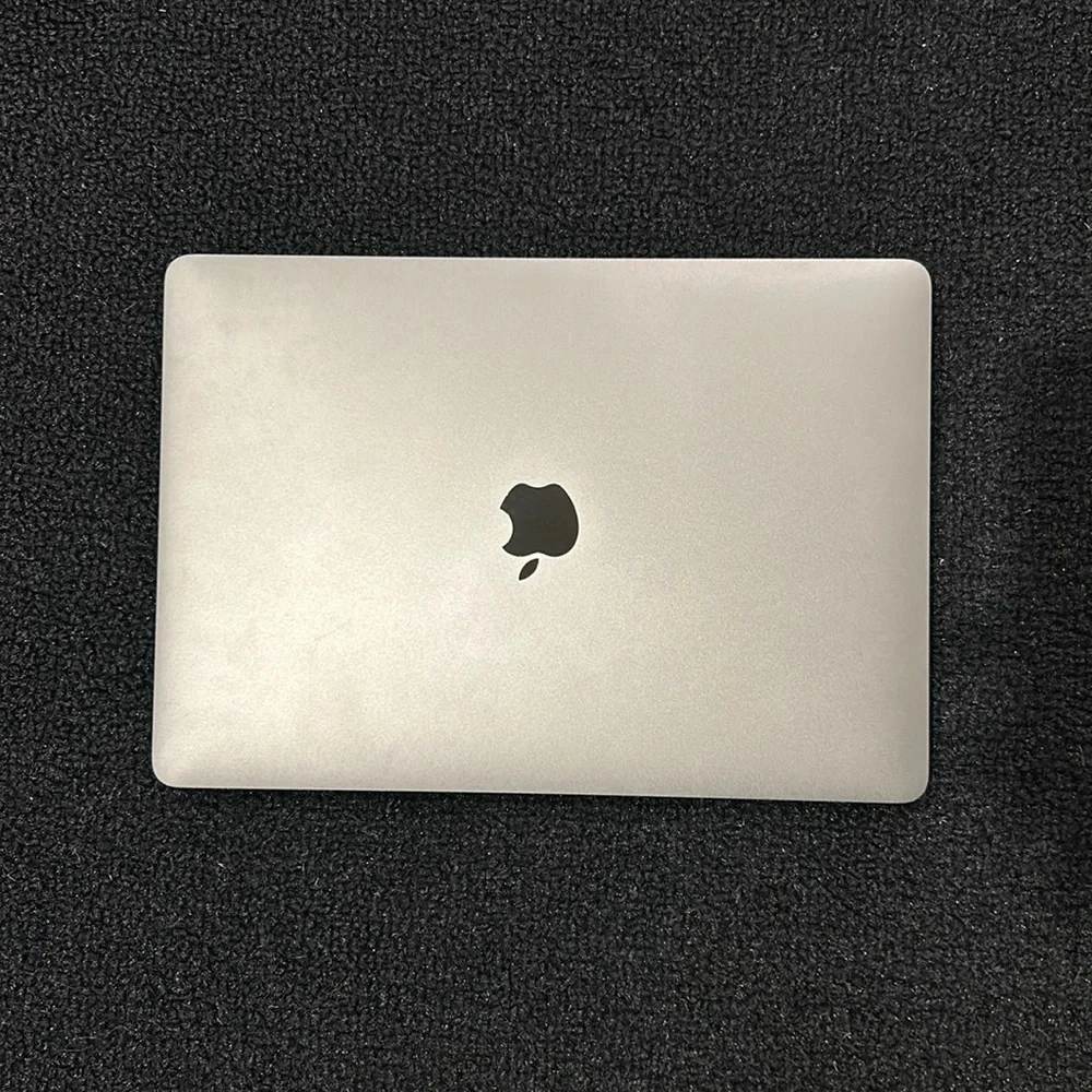 Apple MacBook Pro